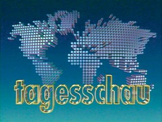 Logo 1994 / Quelle: NDR
