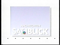 Neuer Name, neuer Look - Sat.1-Blick-Logo